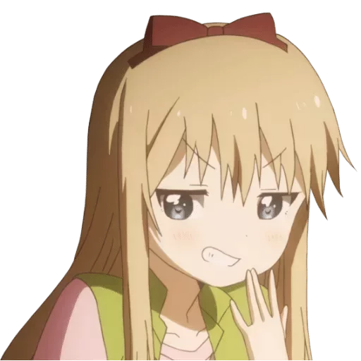 anime anime cartoon manga