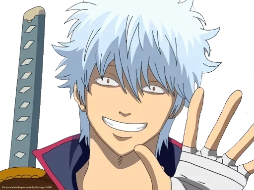 anime anime cartoon fiction