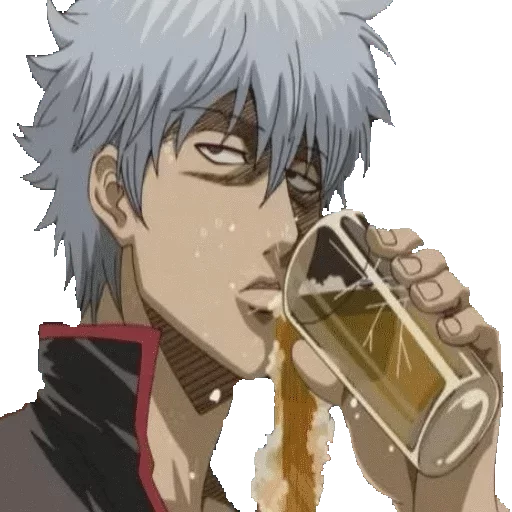 human face human face cartoon anime