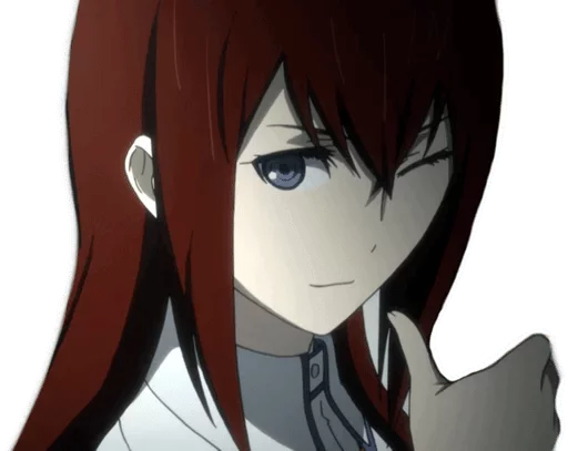 anime anime cartoon manga