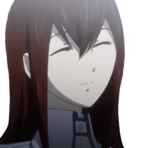 anime anime cartoon animation