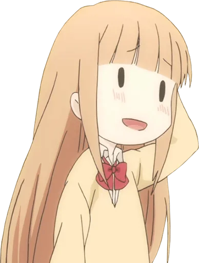 anime anime illustration cartoon