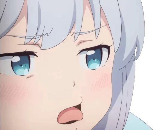 anime anime cartoon manga