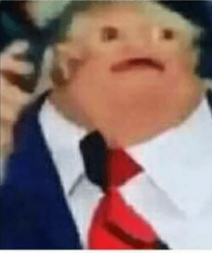 tie tie person necktie