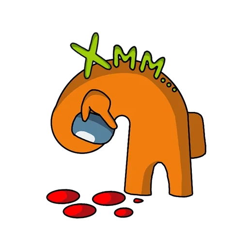 clipart clipart cartoon illustration