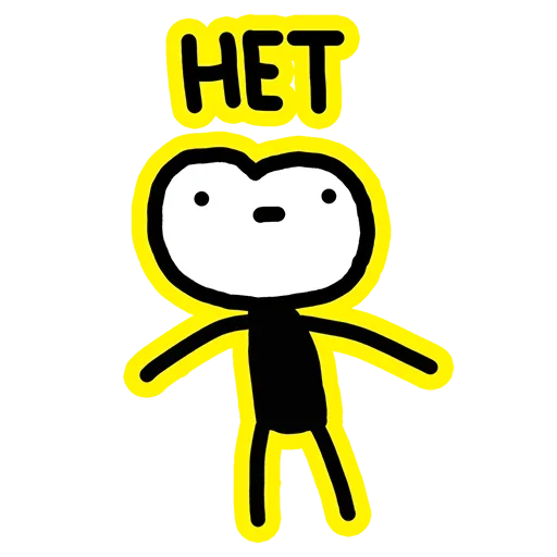 clipart clipart emoticon smiley