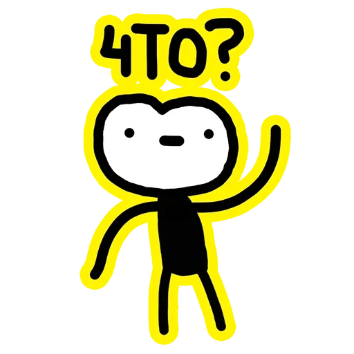 clipart clipart emoticon smiley