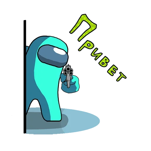 clipart clipart graphics graphic design