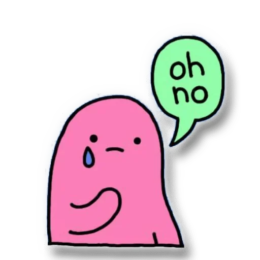clipart clipart emoticon smiley