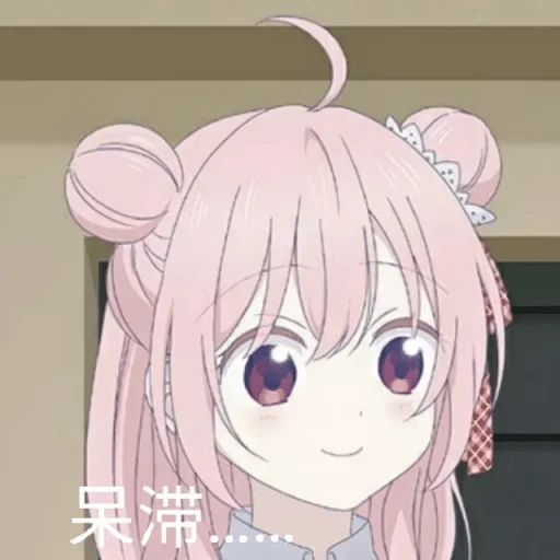 anime anime cartoon manga