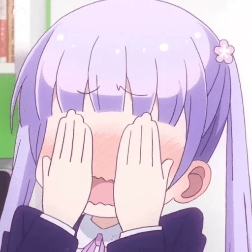 anime anime cartoon manga
