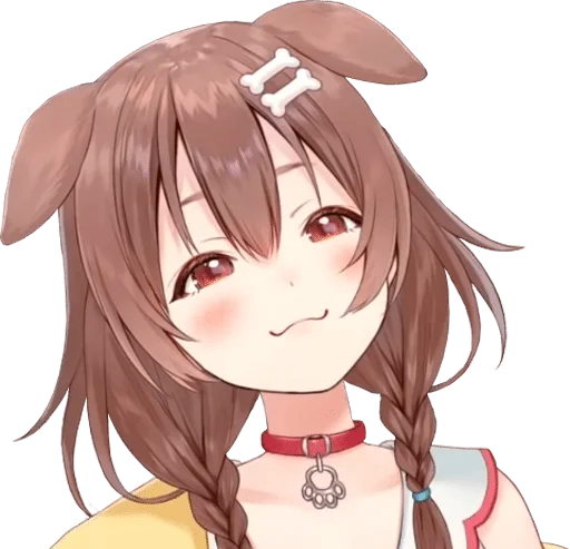 anime anime cartoon manga