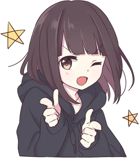 anime anime cartoon manga