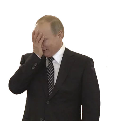 Человек Человек формальный износ джентльмен