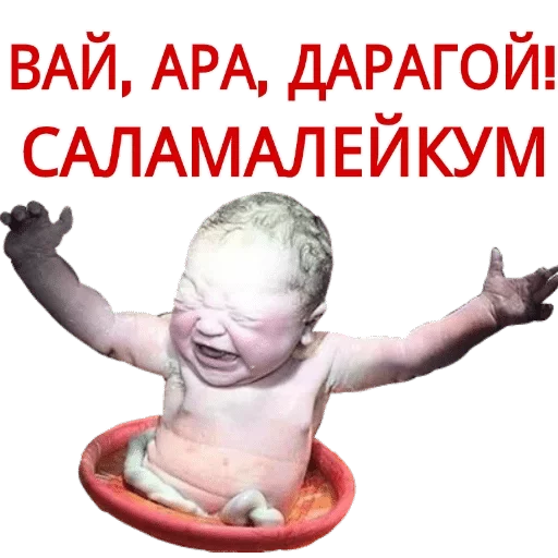 СМС СМС человеческое лицо Человек