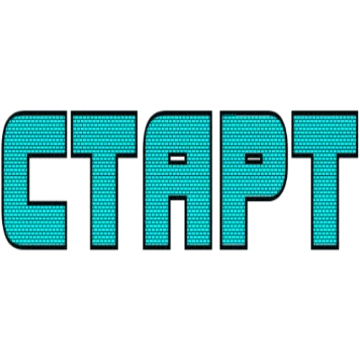 clock clock font digital clock