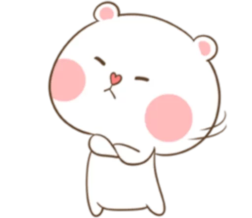 cartoon cartoon clipart