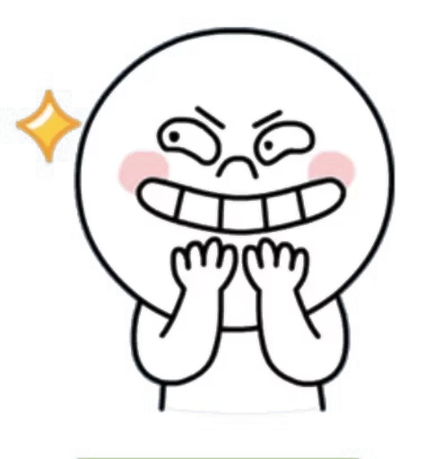 clipart clipart drawing sketch
