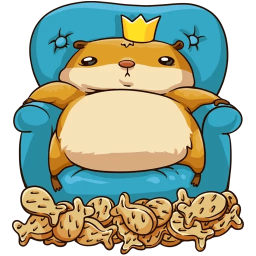 clipart clipart animated cartoon cartoon