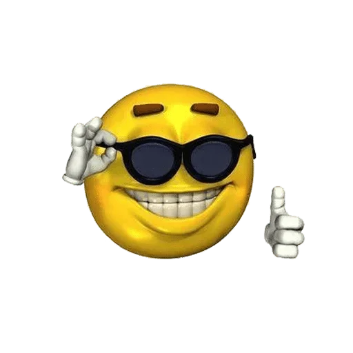 goggles goggles smile sunglasses