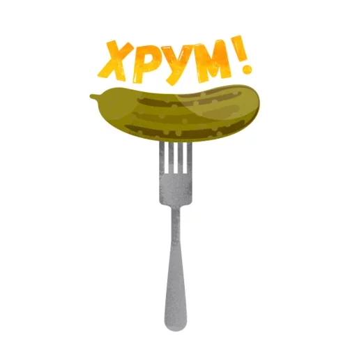 Твои стикеры — @stckrRobot Твои стикеры — @stckrRobot -