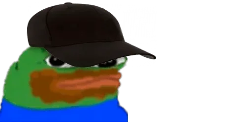мультфильм