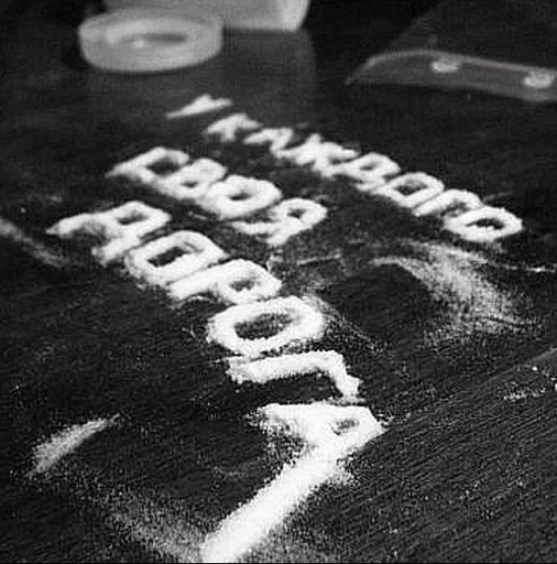 black and white black and white handwriting monochrome