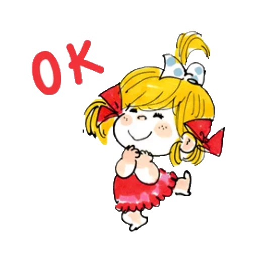 illustration illustration cartoon clipart