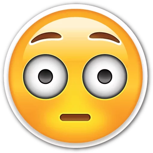 emoticon emoticon smiley circle