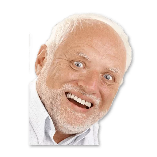 human face human face person forehead