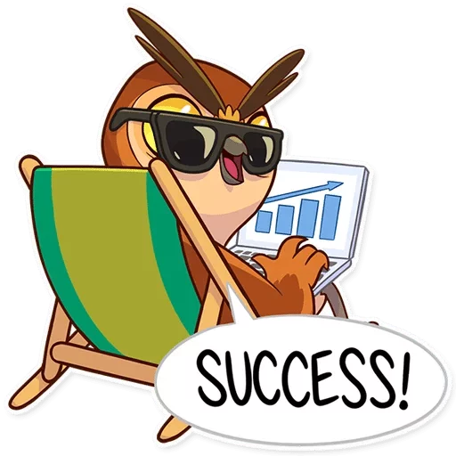 cartoon cartoon clipart animated cartoon