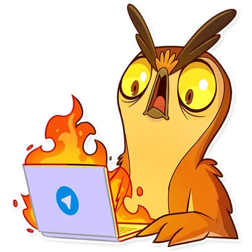 cartoon cartoon clipart rabbit
