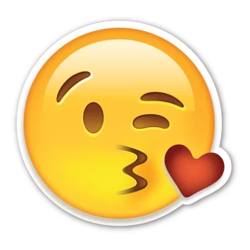 cartoon cartoon smiley emoticon