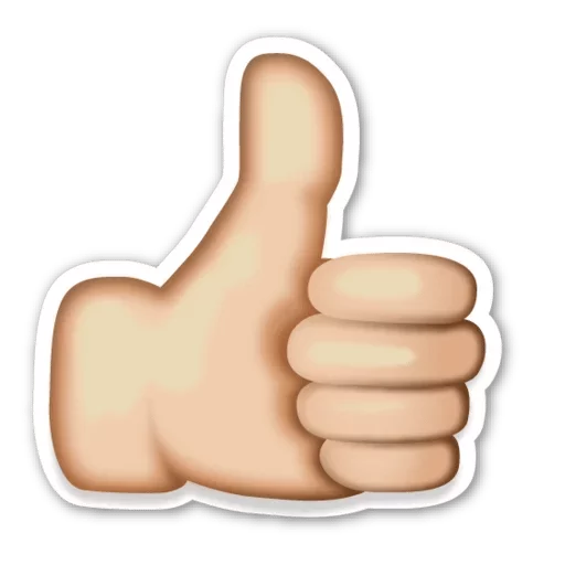 Sticker nicestickers — @stckrRobot - 1 Sticker nicestickers — @stckrRobot - 1
