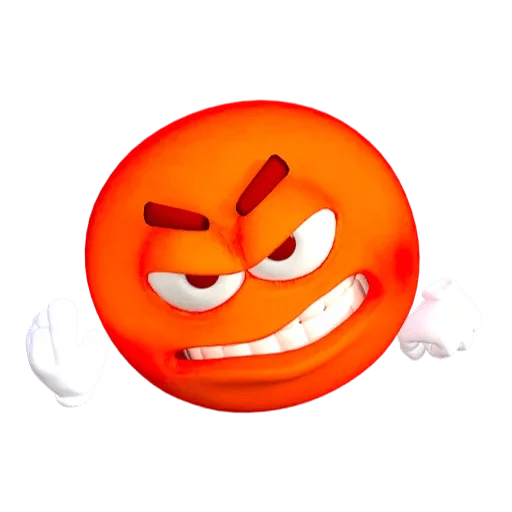 halloween halloween smile cartoon