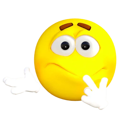 smiley smiley emoticon yellow