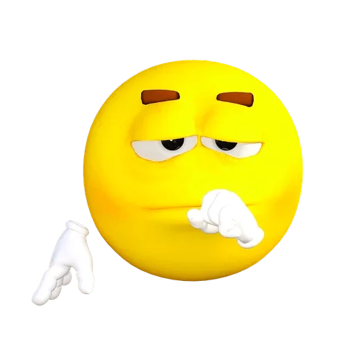 smile smile cartoon smiley