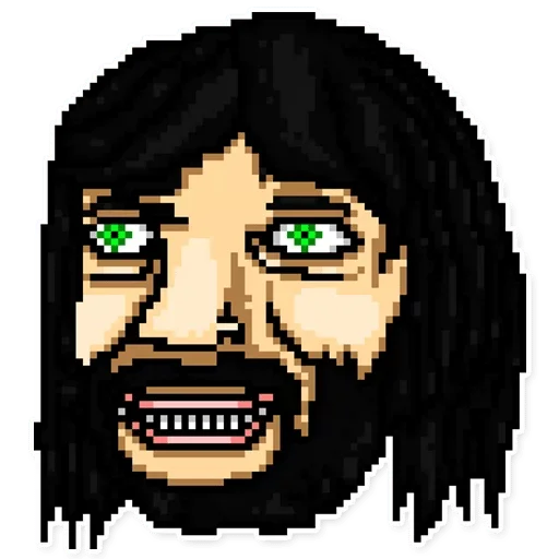cartoon cartoon LEGO