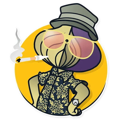 drawing drawing clipart cartoon