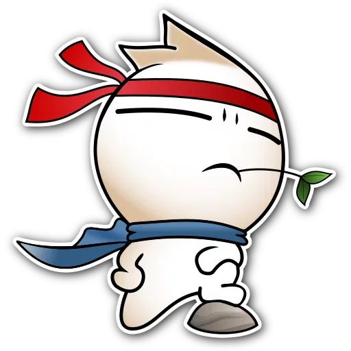 clipart clipart drawing illustration