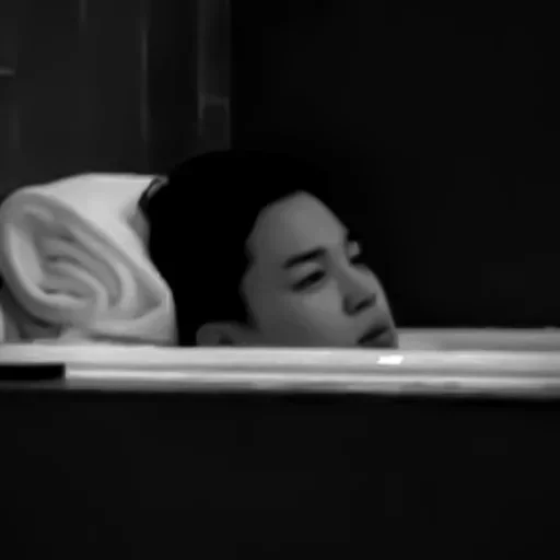 human face human face monochrome monochrome photography