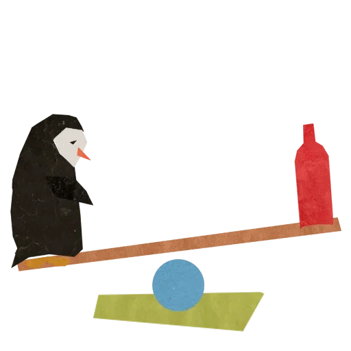 art art cartoon child art