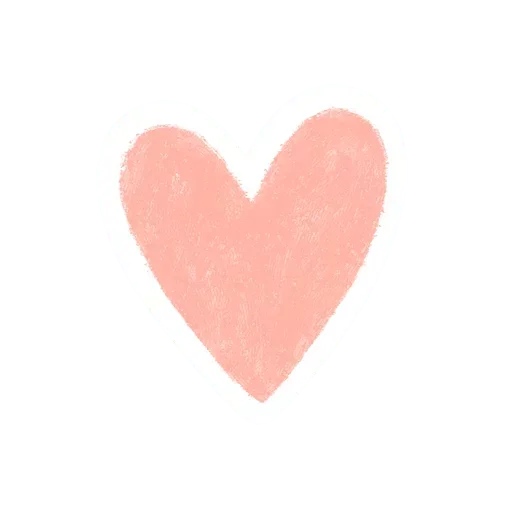heart heart valentine's day