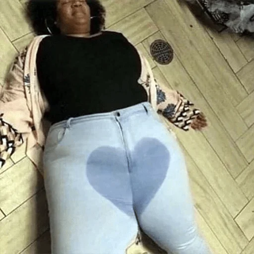person person clothing trousers