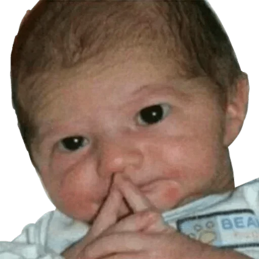 person person human face baby