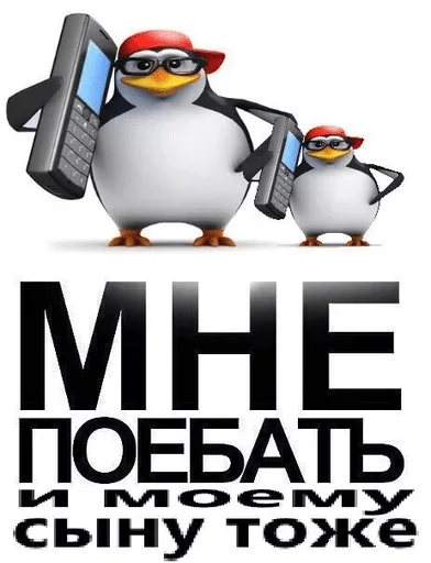 text text bird design