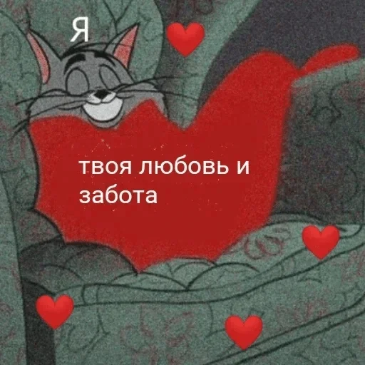 cartoon cartoon text rabbit