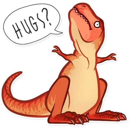 мультфильм мультфильм клипарт рисование