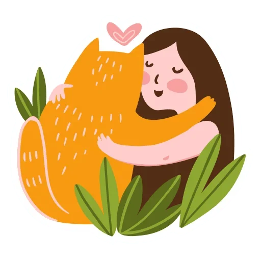 клипарт клипарт рисование мультфильм