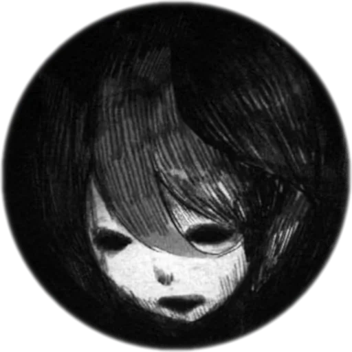 monochrome photography monochrome photography black and white monochrome